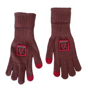 Harry Potter Gryffindor Gloves
